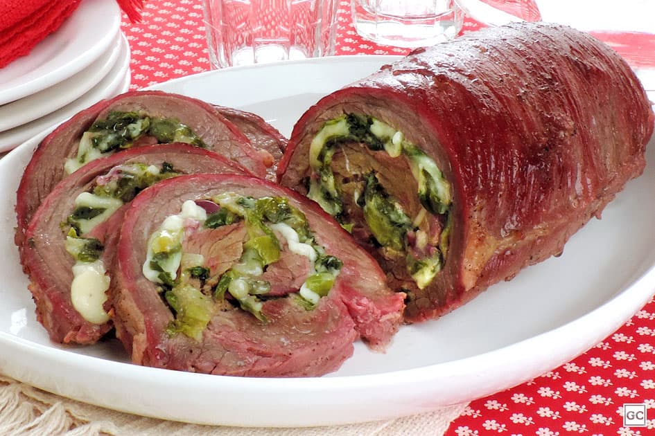 Kit 02 (maminha recheada)