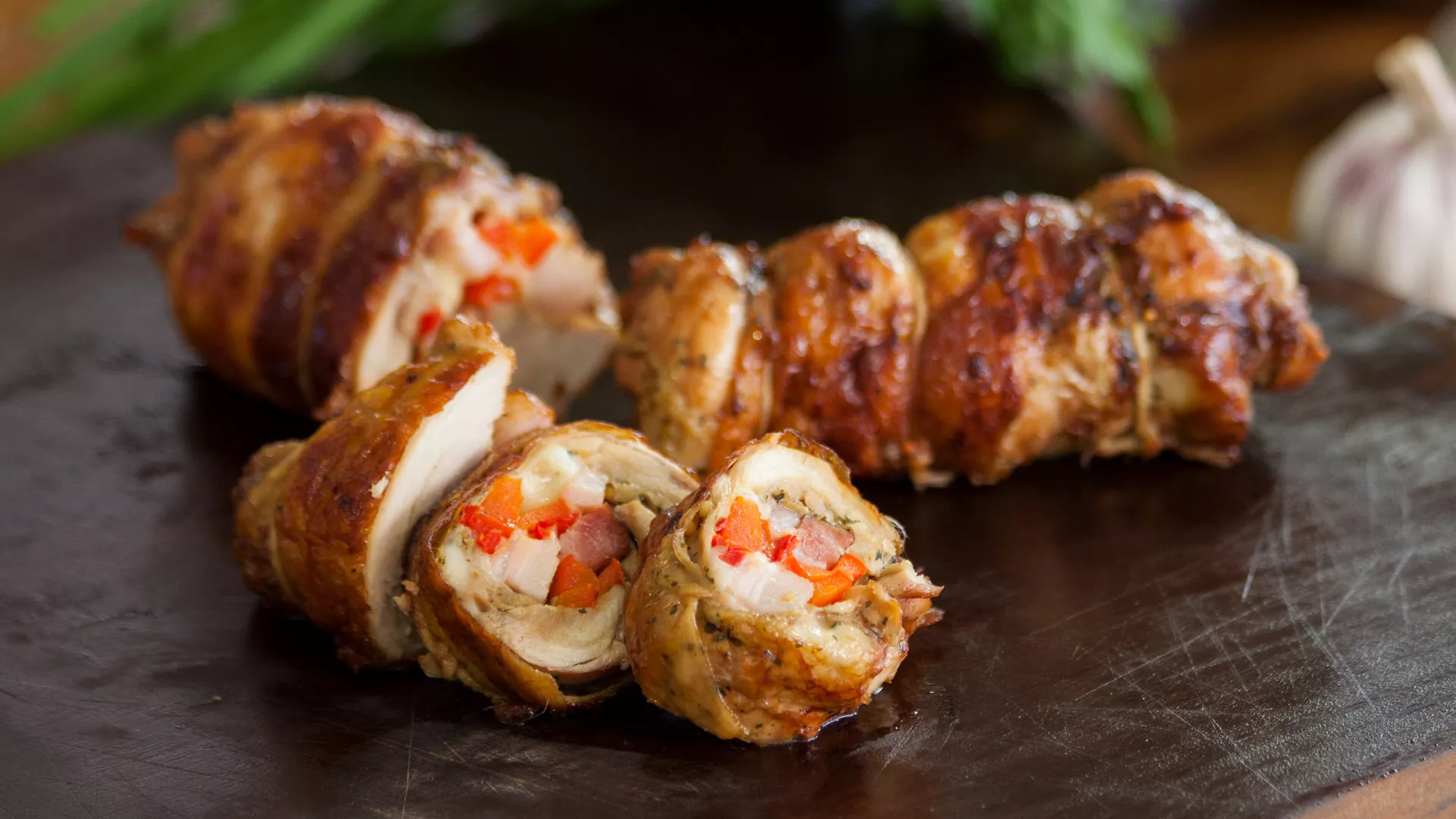 Kit 03 (coxas/sobrecoxas recheadas)